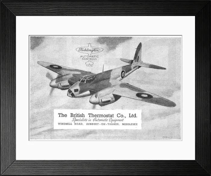 Framed Print : 13867162 Framed Print : 13867162
