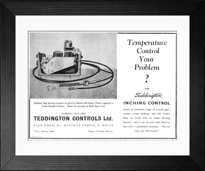 Framed Print : 13867167 Framed Print : 13867167