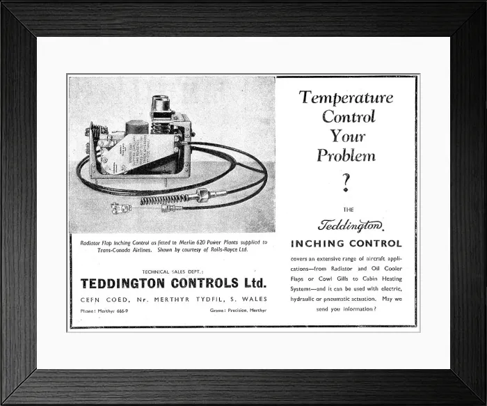 Framed Print : 13867168 Framed Print : 13867168