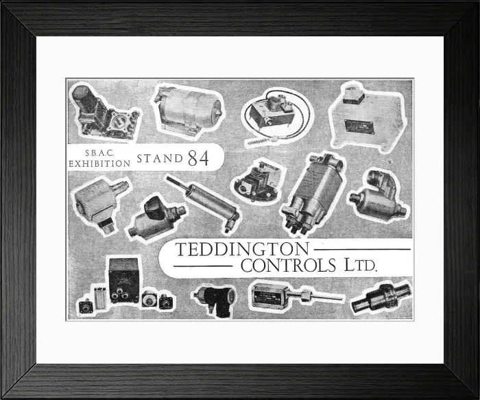 Framed Print : 13867169 Framed Print : 13867169