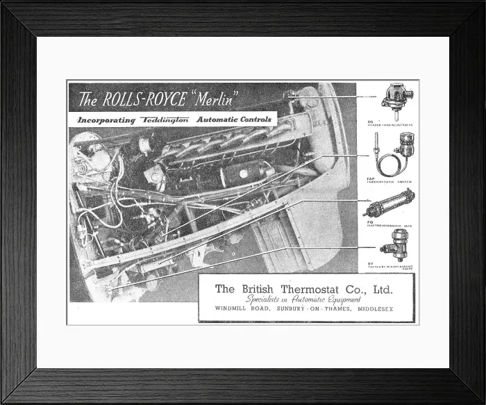 Framed Print : 13867165 Framed Print : 13867165