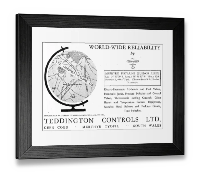 Framed Print : 13867174 Framed Print : 13867174
