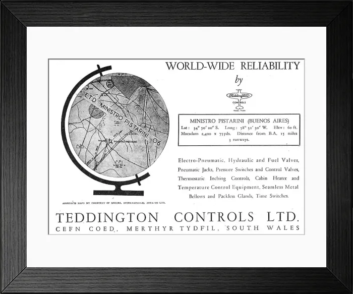 Framed Print : 13867175 Framed Print : 13867175