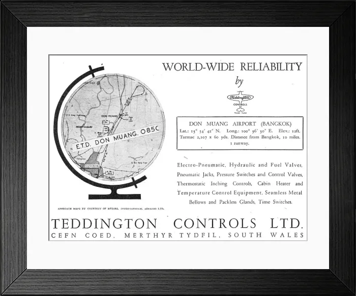 Framed Print : 13867177 Framed Print : 13867177