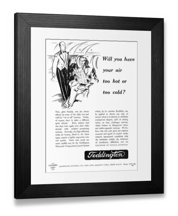 Framed Print : 13867185 Framed Print : 13867185