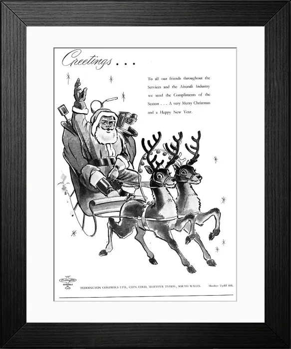 Framed Print : 13867186 Framed Print : 13867186