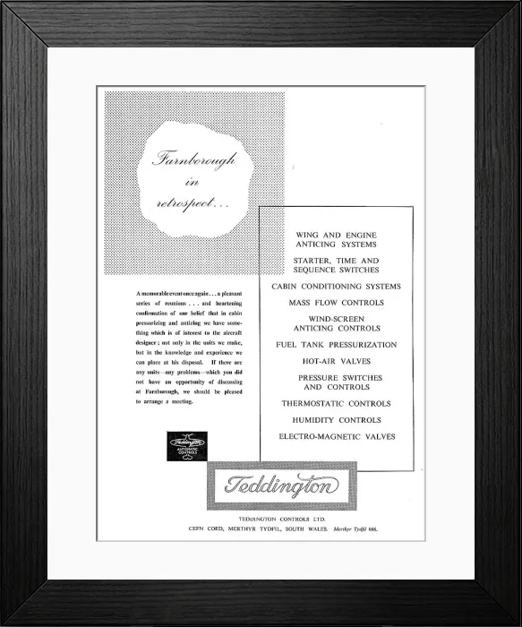 Framed Print : 13867189 Framed Print : 13867189