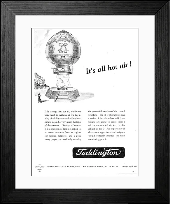 Framed Print : 13867191 Framed Print : 13867191