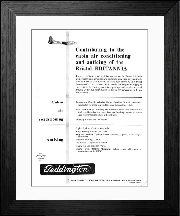 Framed Print : 13867187 Framed Print : 13867187