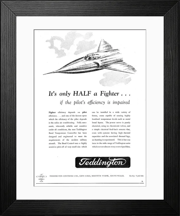 Framed Print : 13867193 Framed Print : 13867193