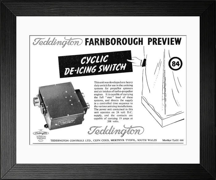 Framed Print : 13867195 Framed Print : 13867195