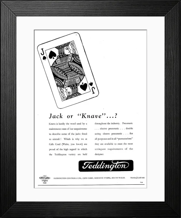 Framed Print : 13867201 Framed Print : 13867201
