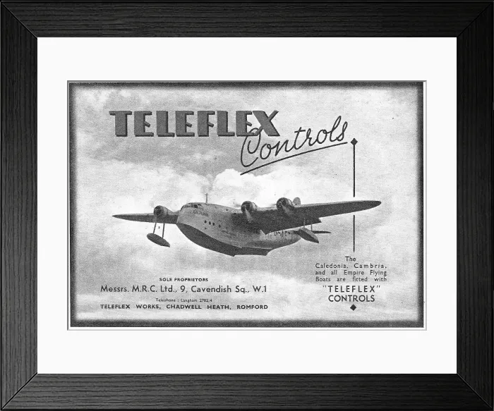 Framed Print : 13867324 Framed Print : 13867324