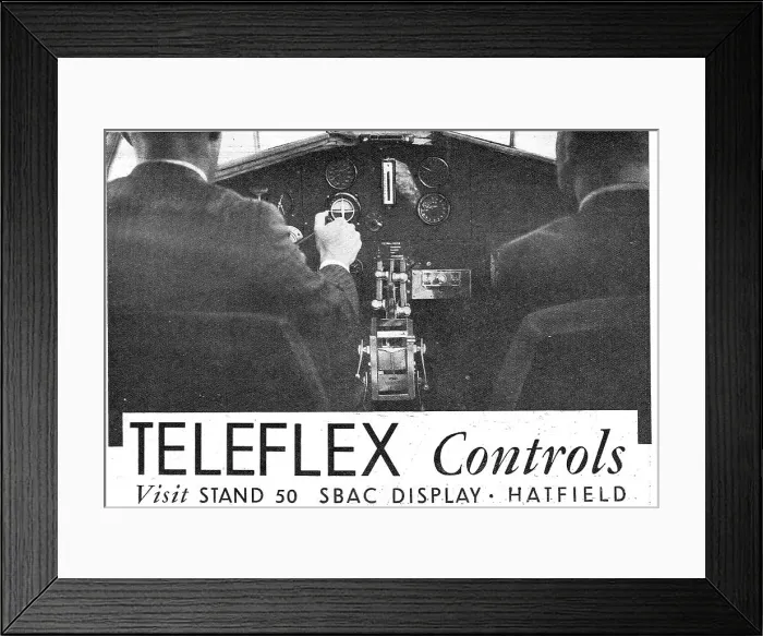 Framed Print : 13867325 Framed Print : 13867325