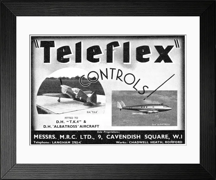 Framed Print : 13867326 Framed Print : 13867326