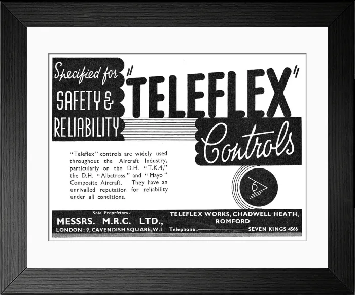 Framed Print : 13867329 Framed Print : 13867329
