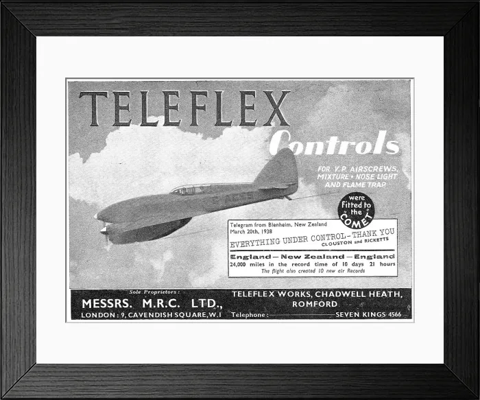 Framed Print : 13867332 Framed Print : 13867332