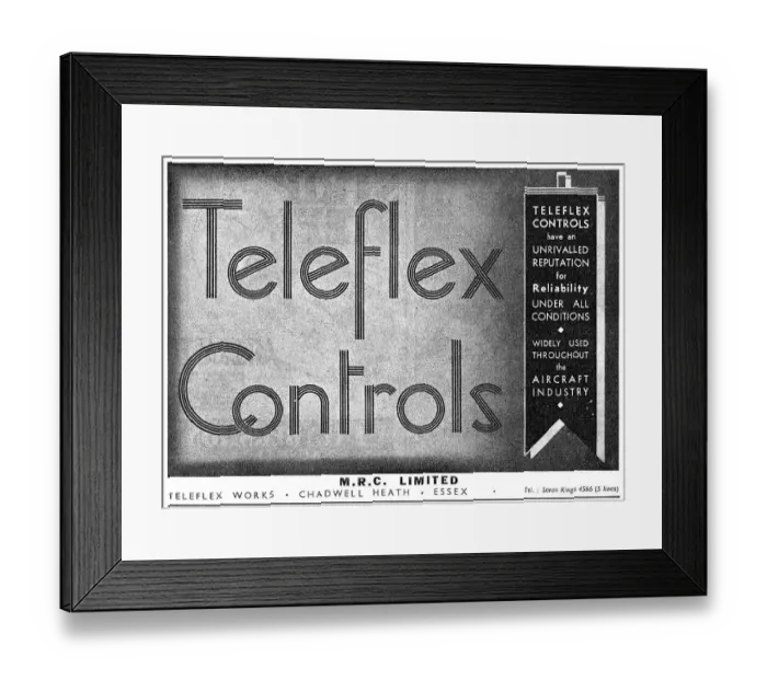 Framed Print : 13867331 Framed Print : 13867331