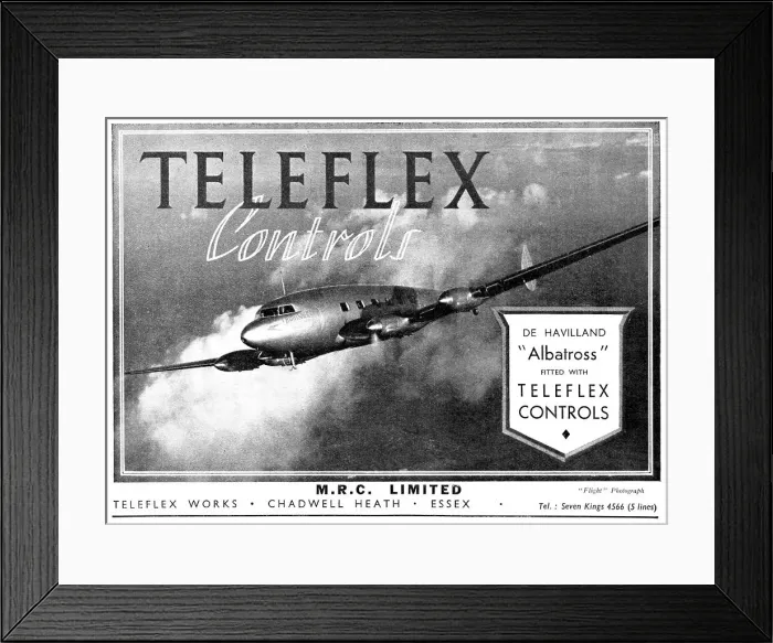 Framed Print : 13867334 Framed Print : 13867334