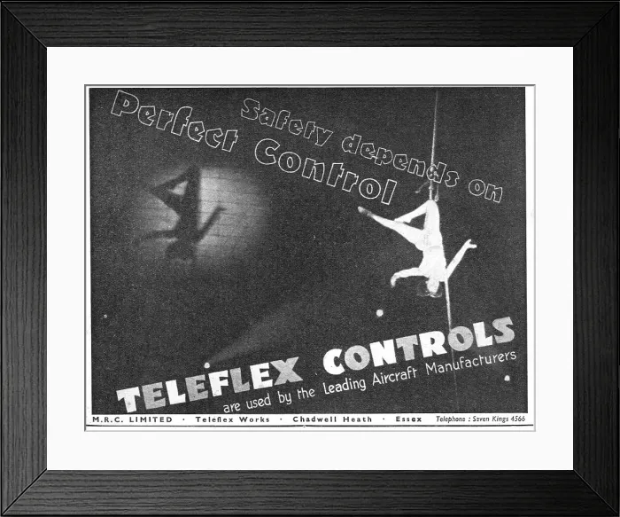 Framed Print : 13867337 Framed Print : 13867337