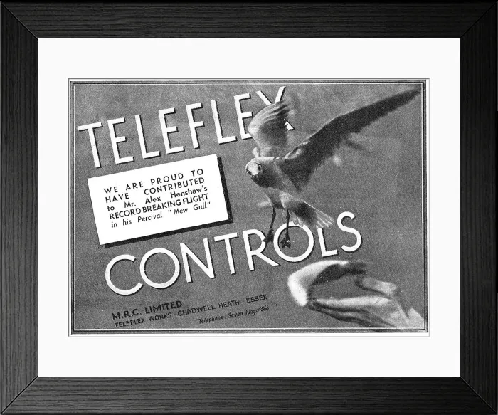 Framed Print : 13867338 Framed Print : 13867338