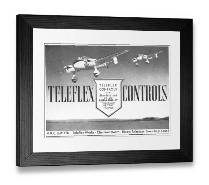 Framed Print : 13867340 Framed Print : 13867340