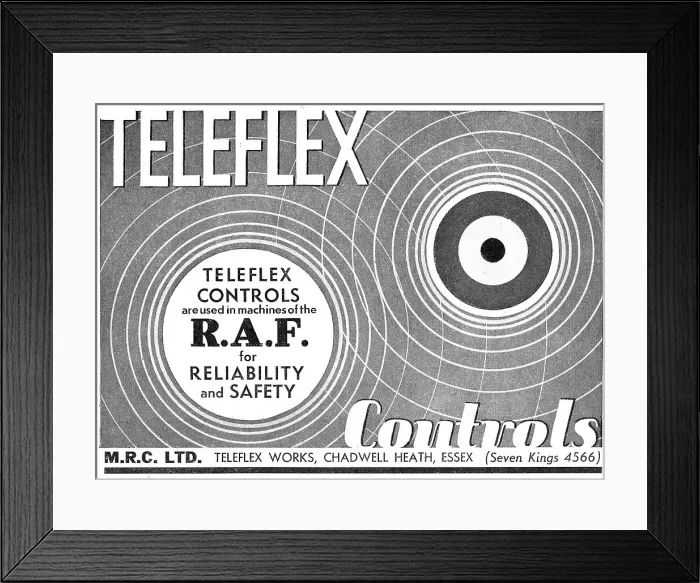 Framed Print : 13867341 Framed Print : 13867341