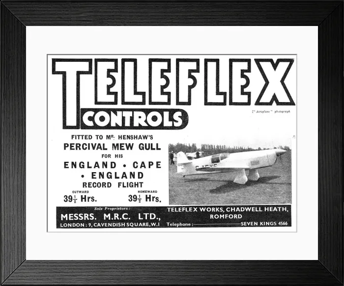 Framed Print : 13867342 Framed Print : 13867342