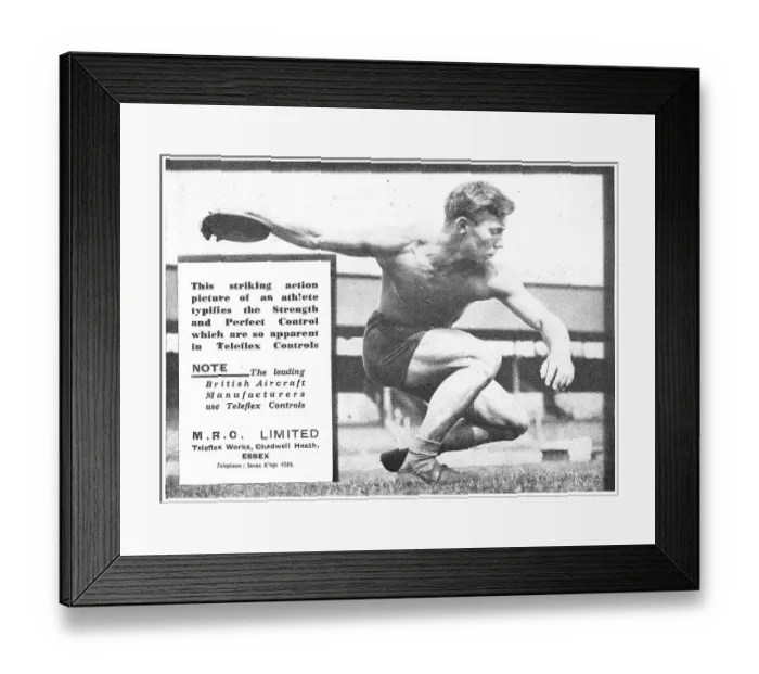 Framed Print : 13867344 Framed Print : 13867344