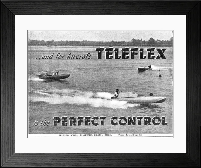 Framed Print : 13867345 Framed Print : 13867345