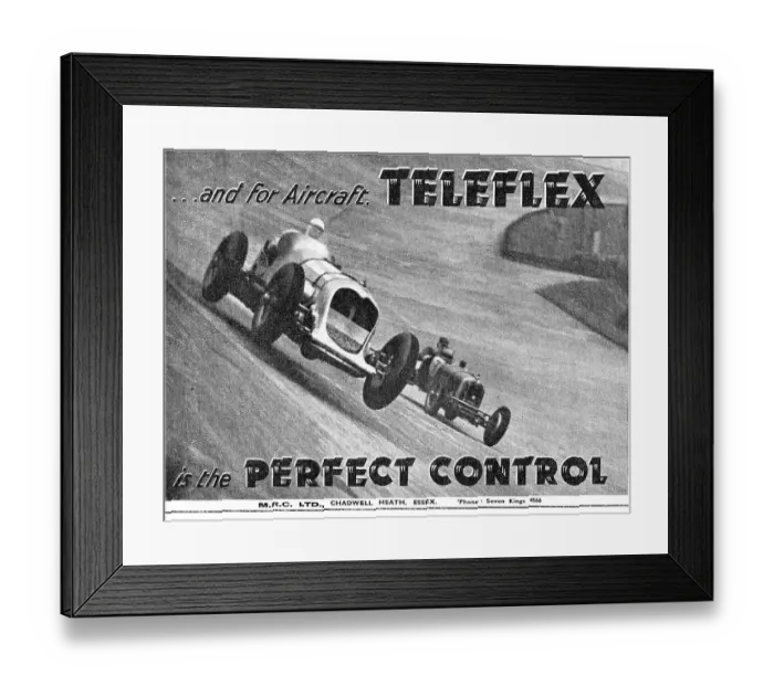 Framed Print : 13867348 Framed Print : 13867348