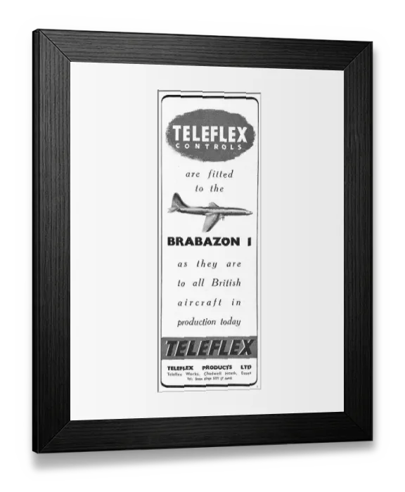 Framed Print : 13867353 Framed Print : 13867353