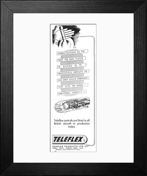 Framed Print : 13867355 Framed Print : 13867355
