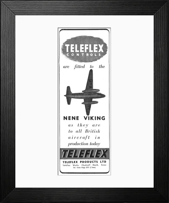 Framed Print : 13867356 Framed Print : 13867356