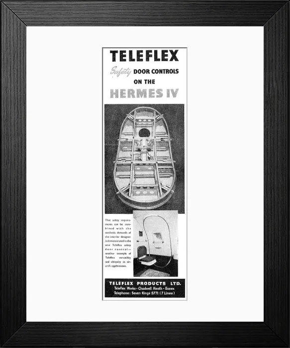 Framed Print : 13867358 Framed Print : 13867358