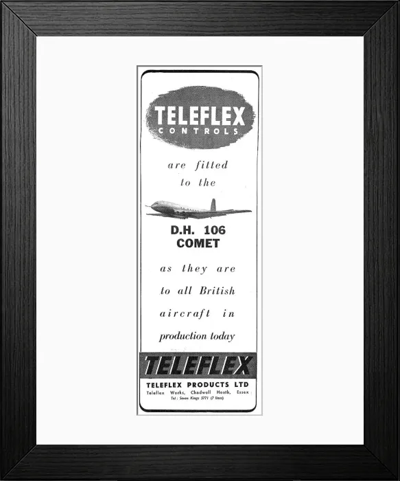 Framed Print : 13867359 Framed Print : 13867359