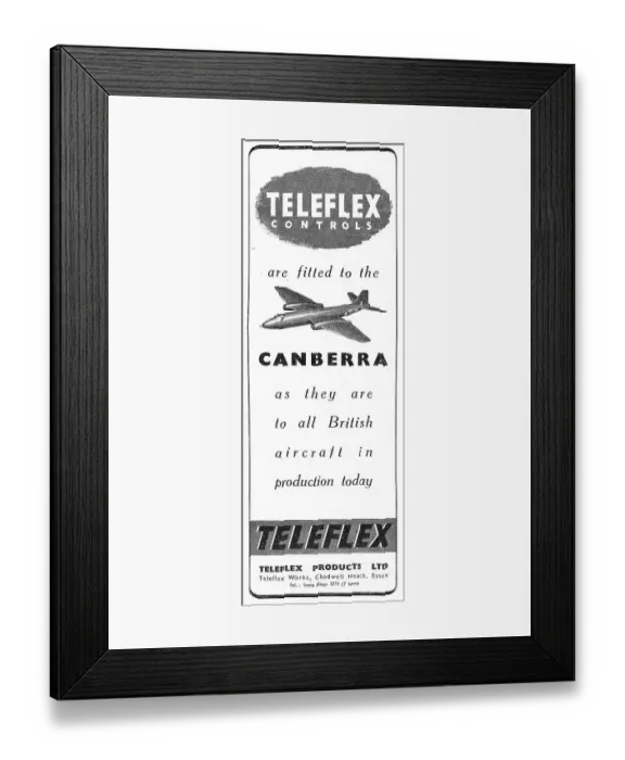 Framed Print : 13867362 Framed Print : 13867362