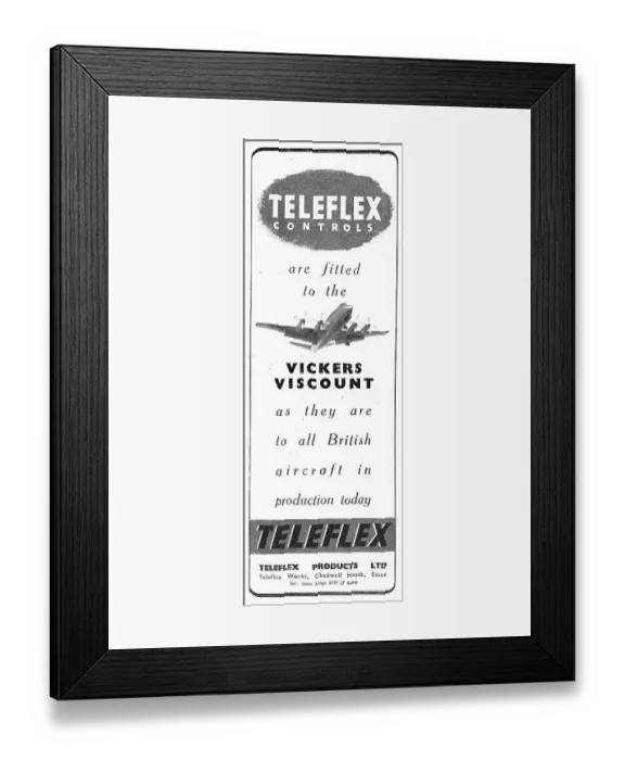 Framed Print : 13867357 Framed Print : 13867357