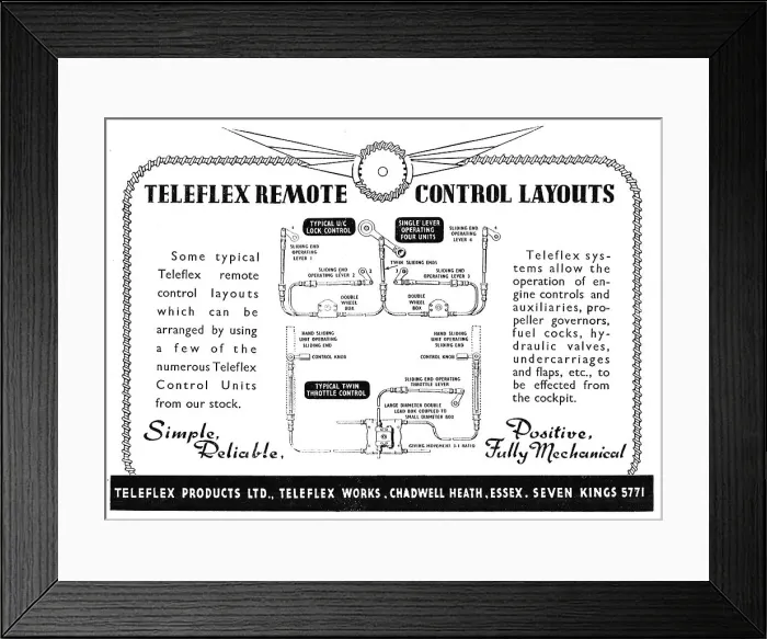 Framed Print : 13867364 Framed Print : 13867364