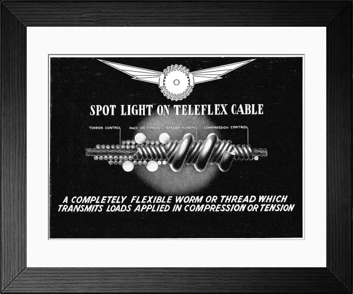 Framed Print : 13867365 Framed Print : 13867365