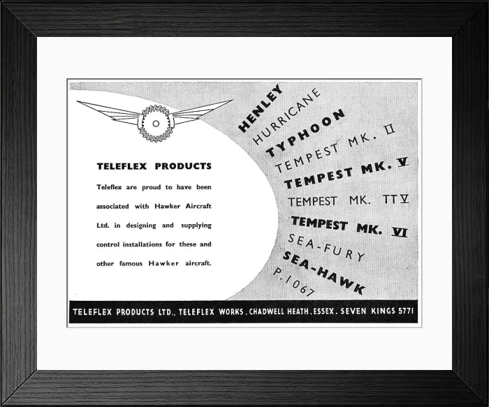 Framed Print : 13867366 Framed Print : 13867366