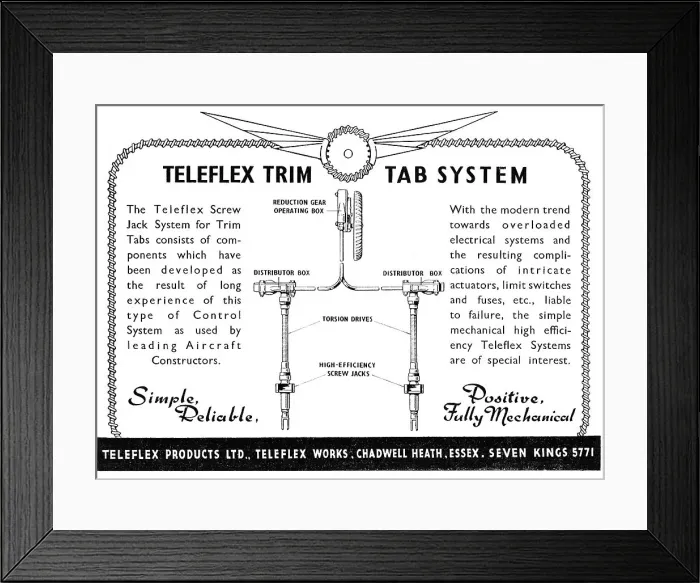 Framed Print : 13867367 Framed Print : 13867367