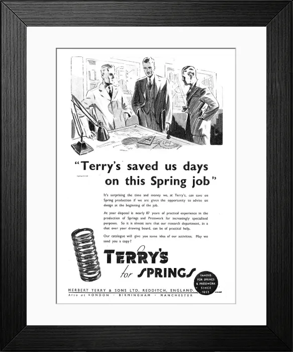 Framed Print : 13867421 Framed Print : 13867421