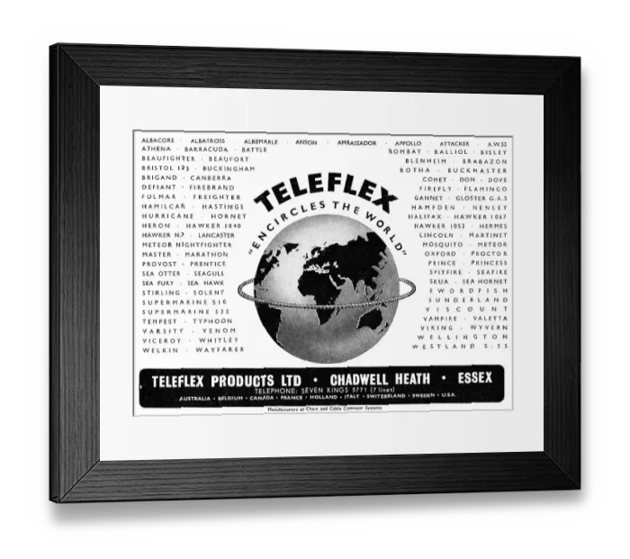 Framed Print : 13867370 Framed Print : 13867370
