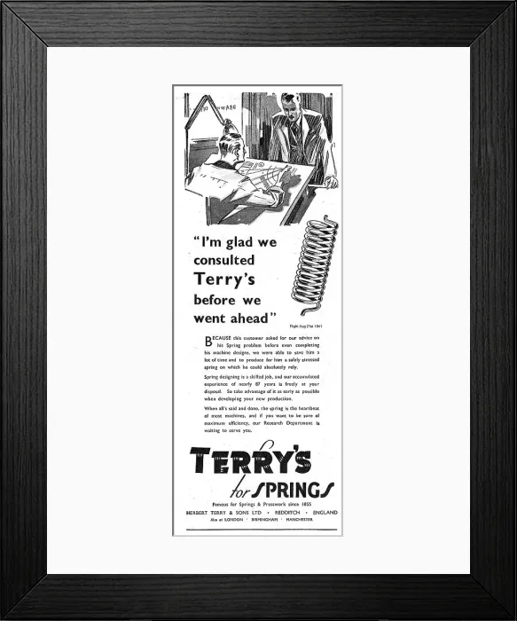 Framed Print : 13867422 Framed Print : 13867422