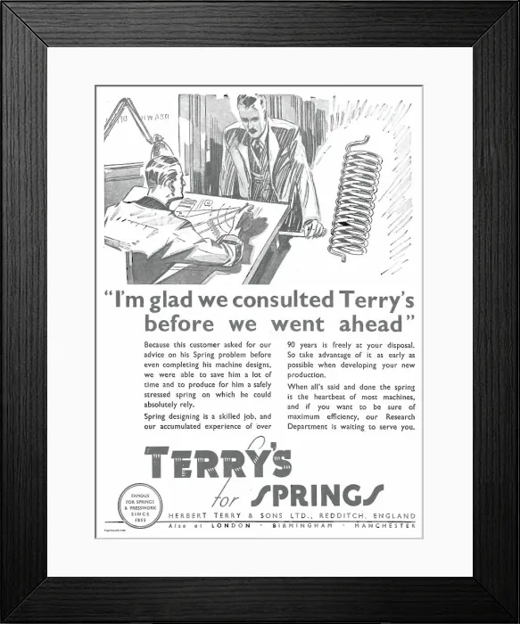 Framed Print : 13867424 Framed Print : 13867424