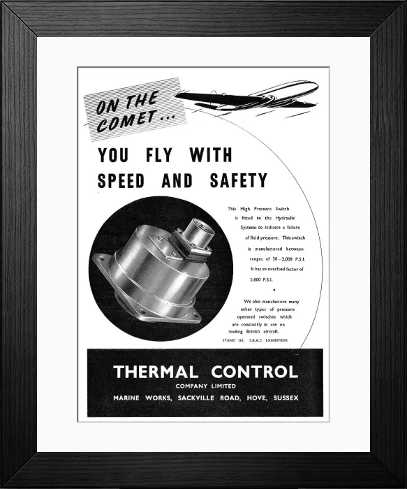 Framed Print : 13867427 Framed Print : 13867427