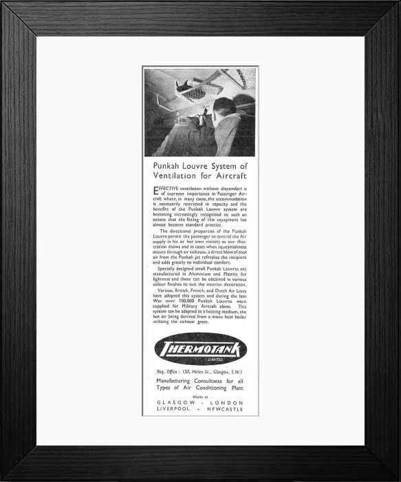Framed Print : 13867473 Framed Print : 13867473