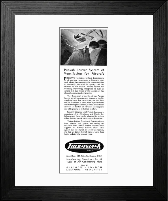 Framed Print : 13867475 Framed Print : 13867475
