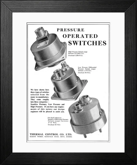 Framed Print : 13867428 Framed Print : 13867428